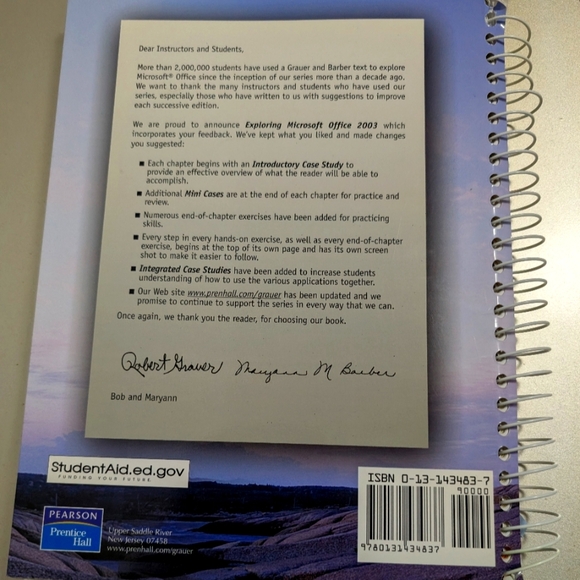 Books - Picture 2 of 2